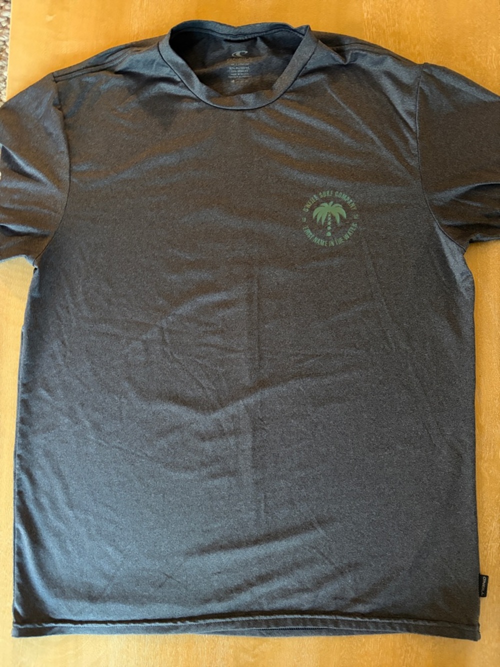 O’Neil Men’s T Shirt